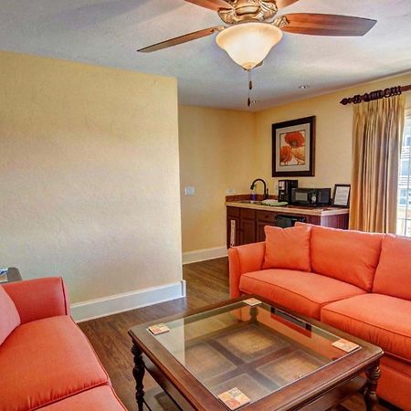 Ep204, Grande Ritz Carolina- Oceanfront, 18 Bedrooms, 18 Bathrooms キルデビルヒルズ エクステリア 写真
