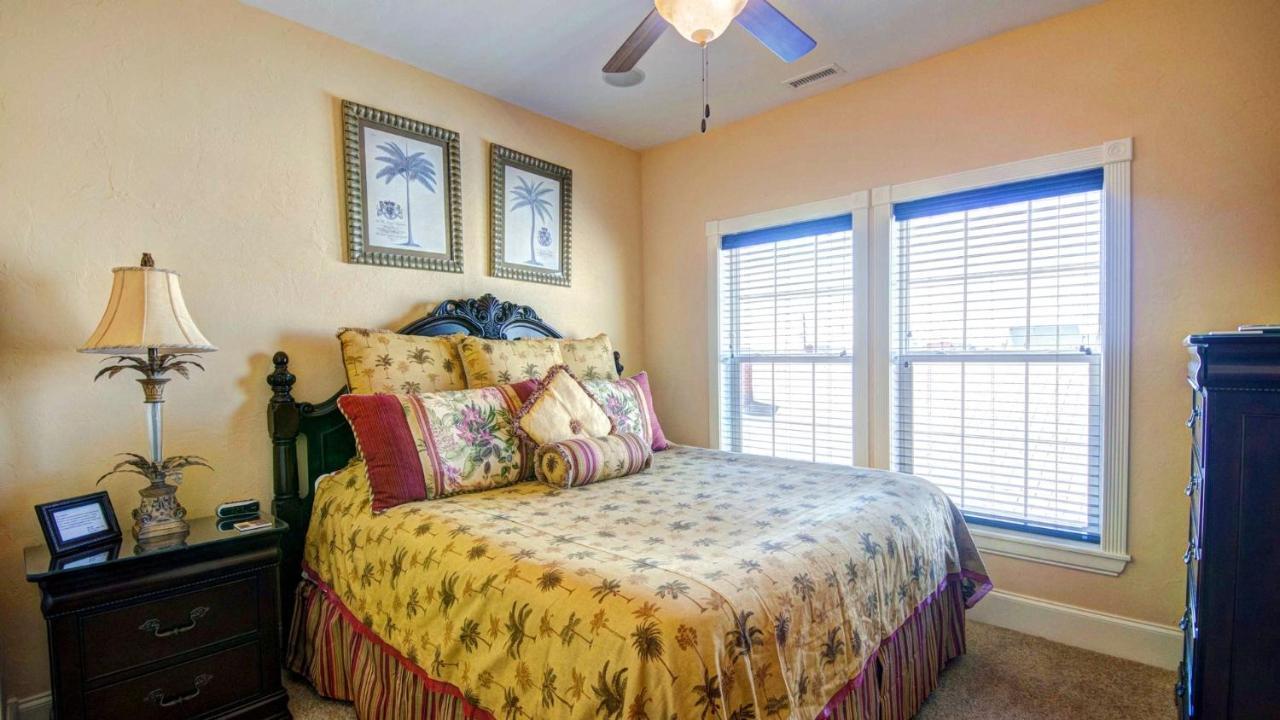 Ep204, Grande Ritz Carolina- Oceanfront, 18 Bedrooms, 18 Bathrooms キルデビルヒルズ エクステリア 写真