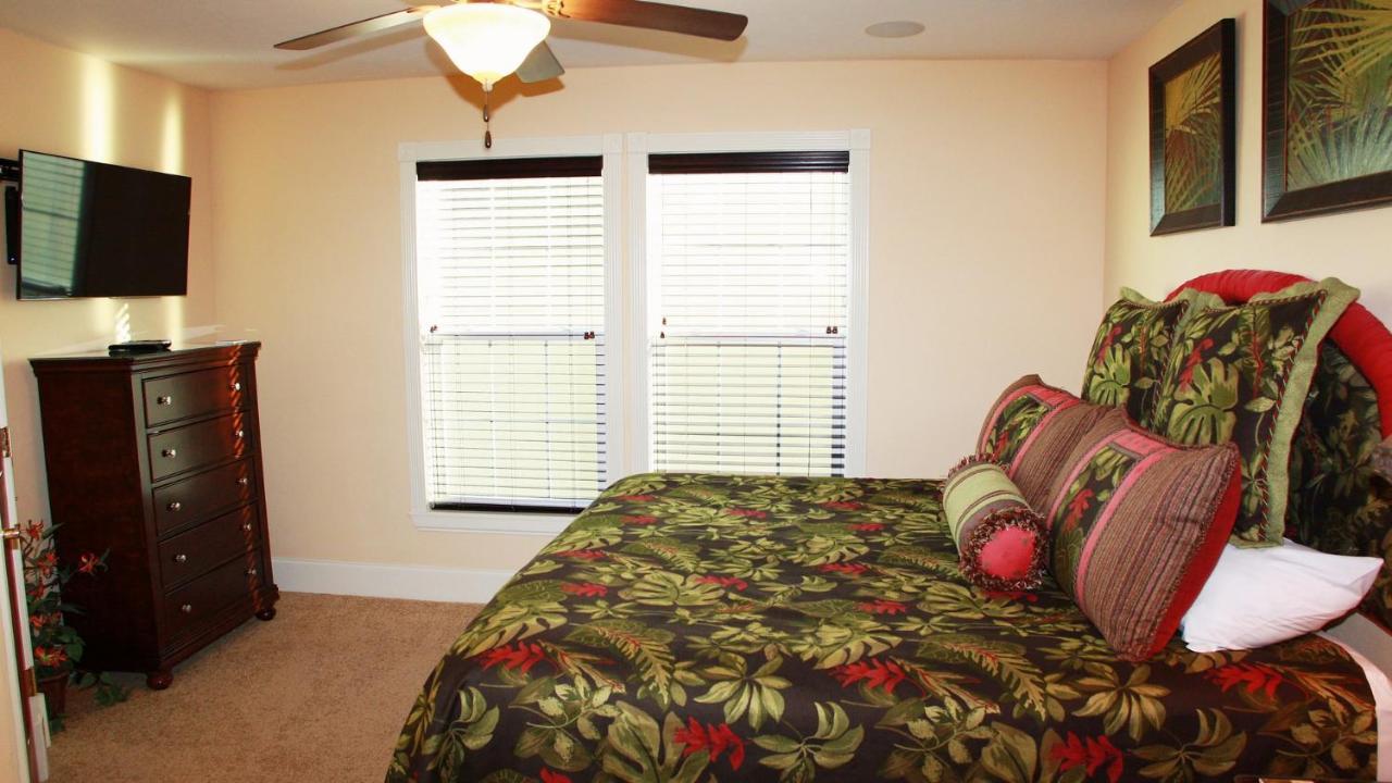 Ep204, Grande Ritz Carolina- Oceanfront, 18 Bedrooms, 18 Bathrooms キルデビルヒルズ エクステリア 写真