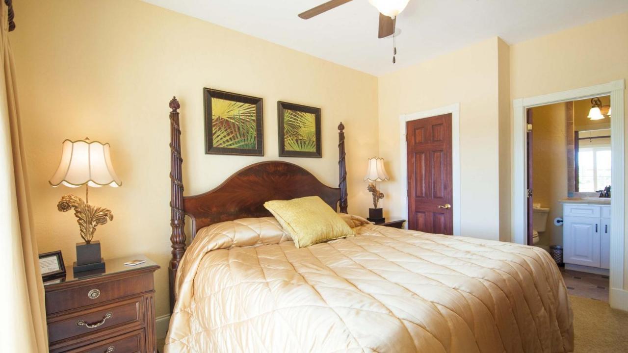 Ep204, Grande Ritz Carolina- Oceanfront, 18 Bedrooms, 18 Bathrooms キルデビルヒルズ エクステリア 写真