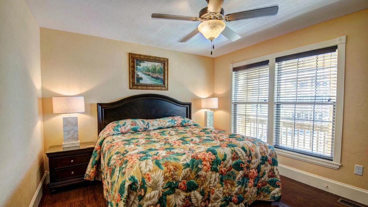 Ep204, Grande Ritz Carolina- Oceanfront, 18 Bedrooms, 18 Bathrooms キルデビルヒルズ エクステリア 写真