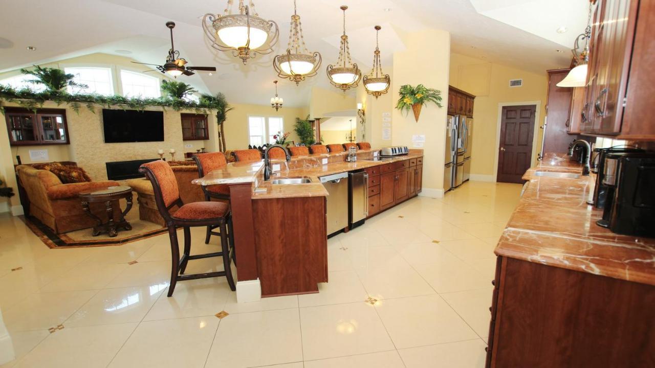 Ep204, Grande Ritz Carolina- Oceanfront, 18 Bedrooms, 18 Bathrooms キルデビルヒルズ エクステリア 写真