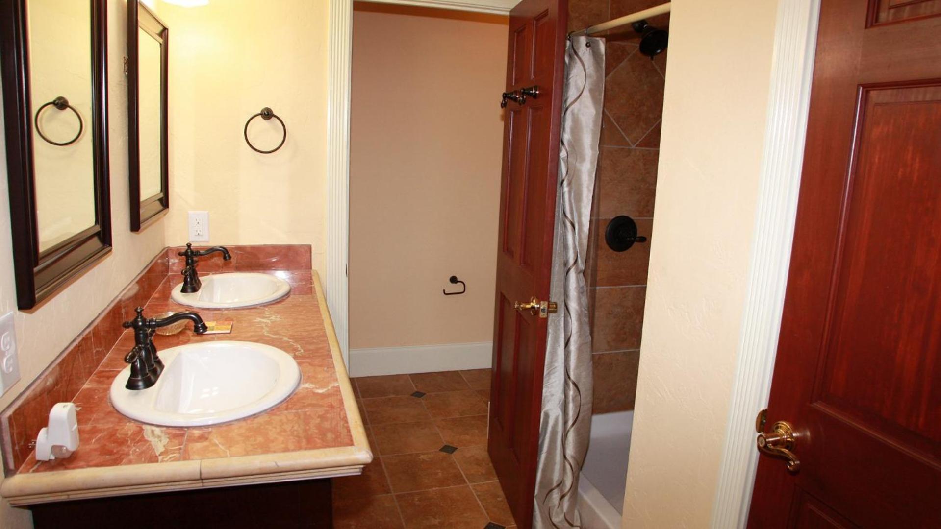 Ep204, Grande Ritz Carolina- Oceanfront, 18 Bedrooms, 18 Bathrooms キルデビルヒルズ エクステリア 写真