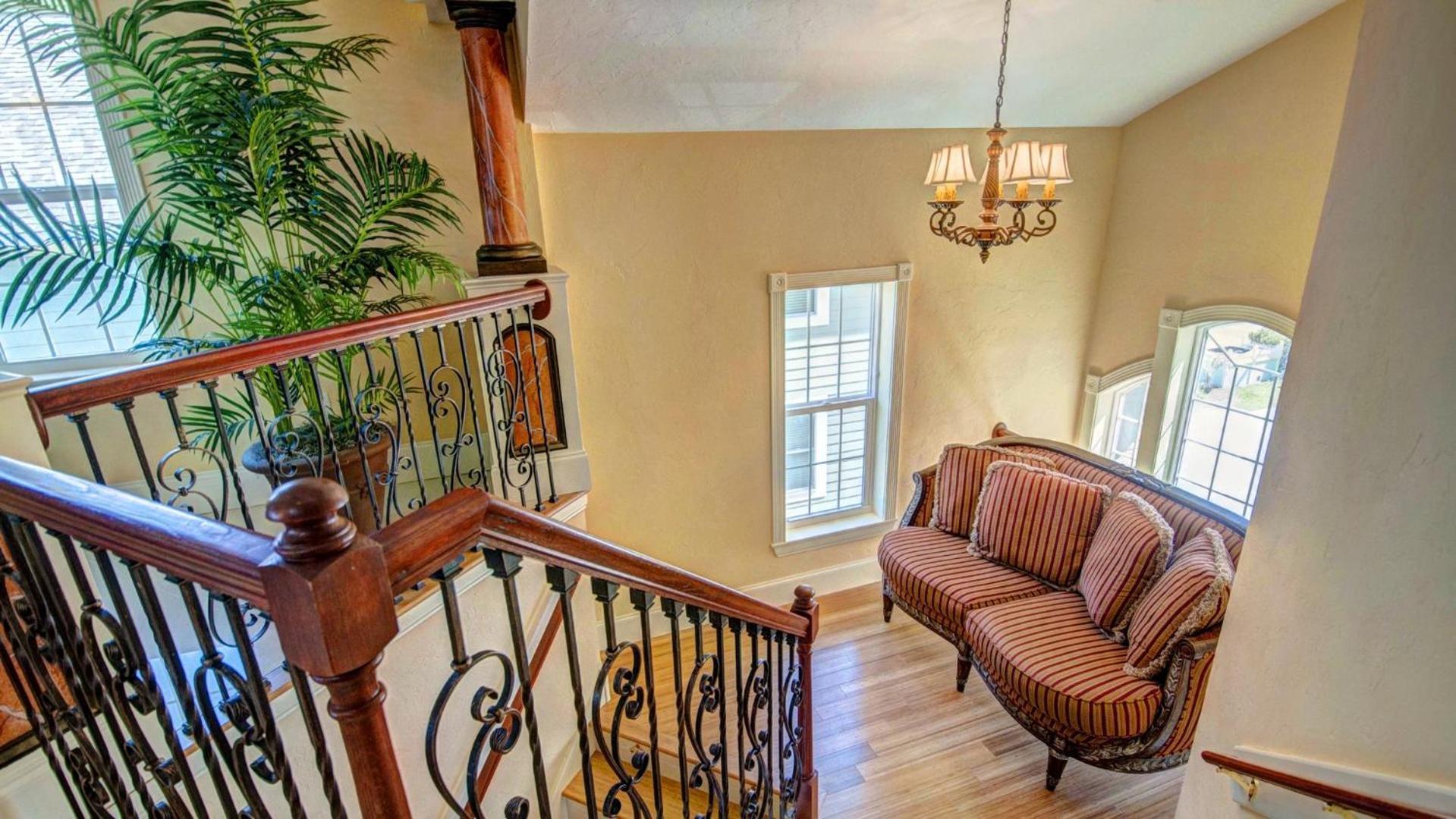 Ep204, Grande Ritz Carolina- Oceanfront, 18 Bedrooms, 18 Bathrooms キルデビルヒルズ エクステリア 写真