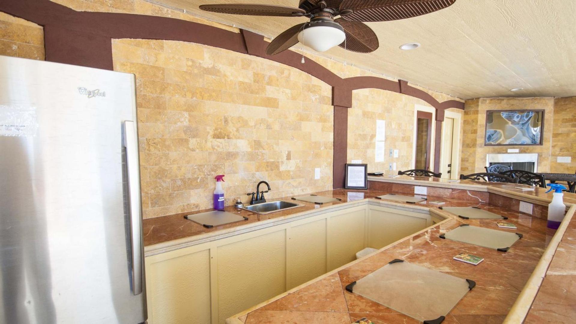 Ep204, Grande Ritz Carolina- Oceanfront, 18 Bedrooms, 18 Bathrooms キルデビルヒルズ エクステリア 写真